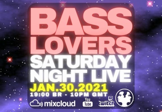 basslovers banner-13