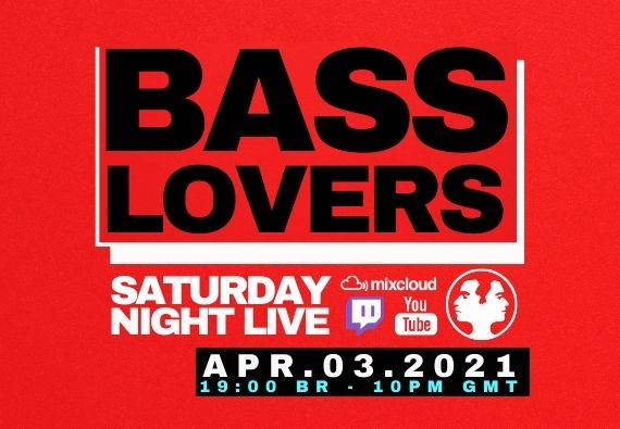 basslovers banner-2