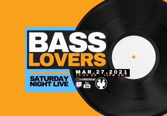 basslovers banner-3