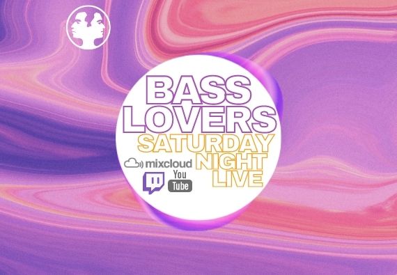 basslovers banner-6