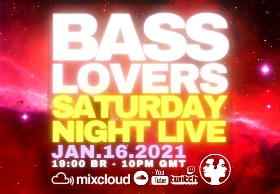 basslovers banner-7