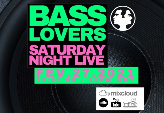 basslovers banner-8
