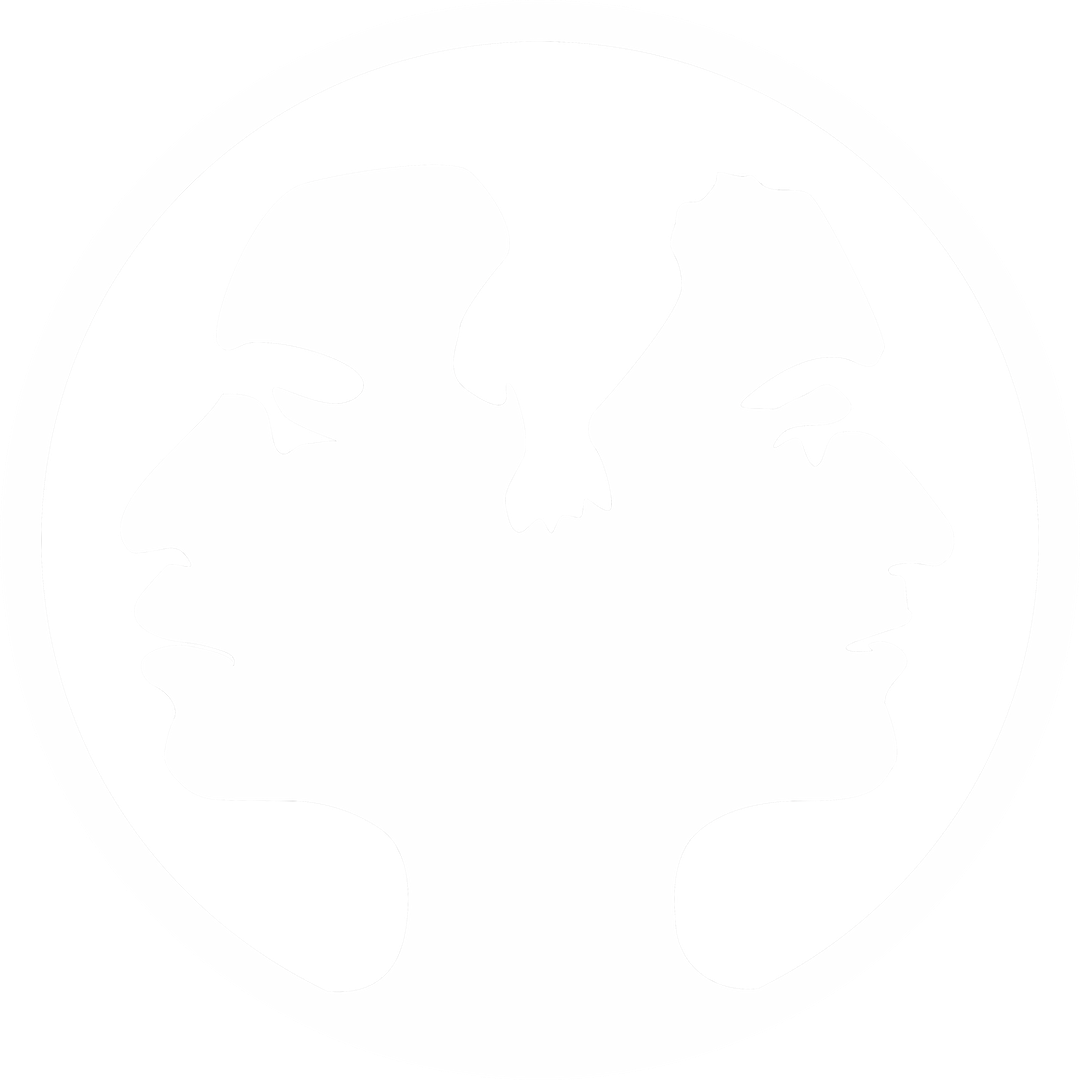 Drumagick Logo
